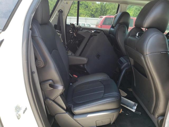 Photo 6 from auction – 2013 BUICK ENCLAVE with VIN 5GAKRDKD5DJ110811