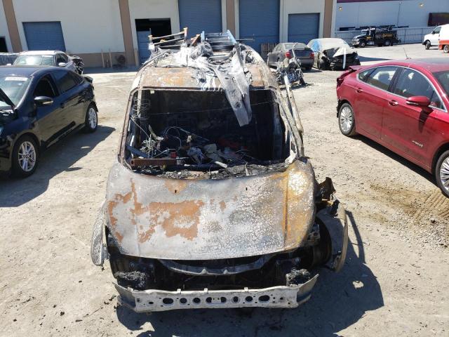 Photo 9 from auction – 2015 FORD TRANSIT CO with VIN NM0LS7F75F1211148