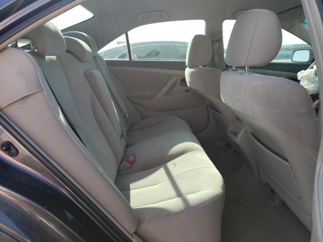 Zdjęcie 6 z aukcji – 2011 TOYOTA CAMRY BASE z VIN 4T4BF3EK6BR150789