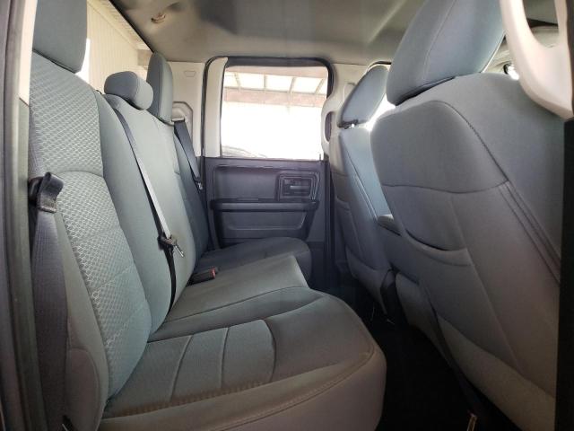 Photo 6 from auction – 2013 RAM 1500 ST with VIN 1C6RR6FP8DS679957
