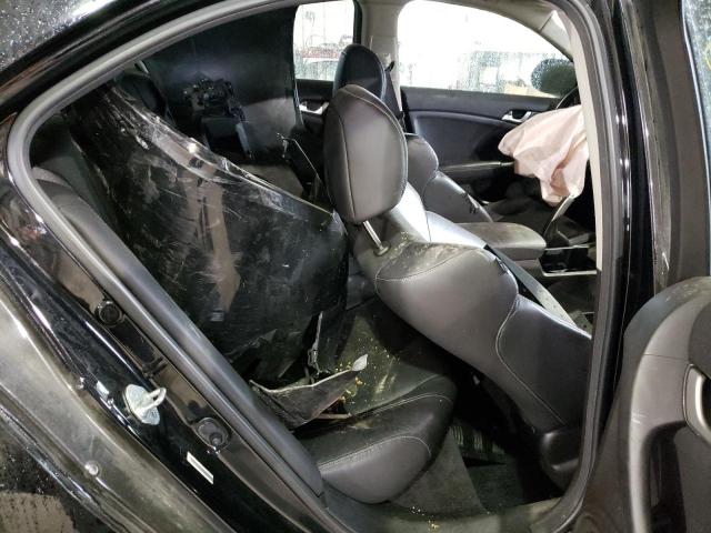 Photo 6 from auction – 2014 ACURA TSX with VIN JH4CU2F44EC003771