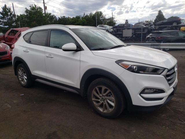 Photo 9 from auction – 2017 HYUNDAI TUCSON LIM with VIN KM8J3CA42HU324498