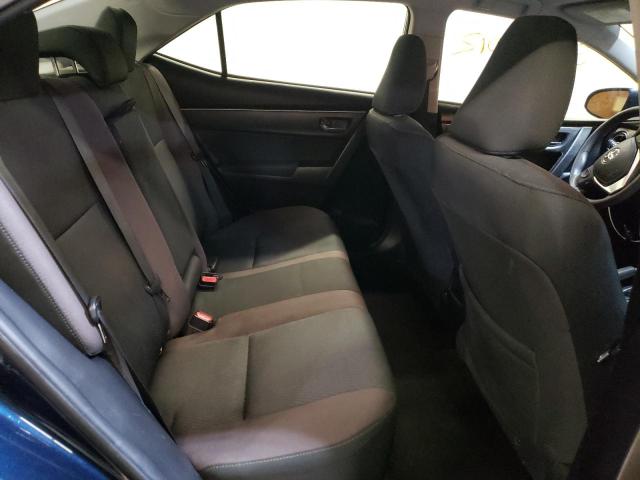 Photo 6 from auction – 2018 TOYOTA COROLLA L with VIN 2T1BURHE9JC021924