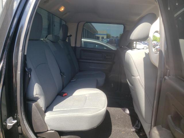 Photo 6 from auction – 2013 RAM 1500 ST with VIN 1C6RR6KTXDS613929
