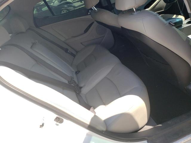 Photo 6 from auction – 2012 KIA OPTIMA EX with VIN 5XXGN4A75CG014613
