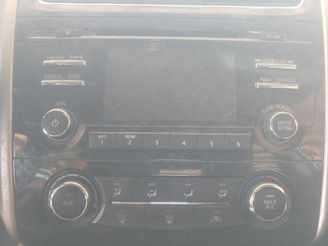 Photo 9 from auction – 2015 NISSAN ALTIMA 2.5 with VIN 1N4AL3APXFN335079
