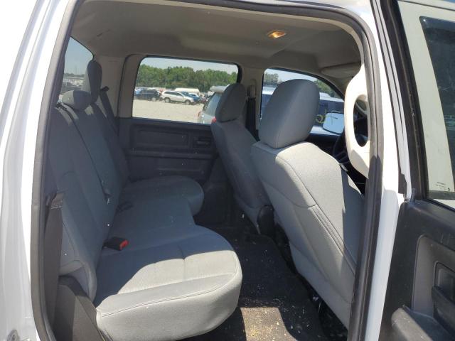 Photo 6 from auction – 2014 RAM 1500 ST with VIN 1C6RR7KTXES205101