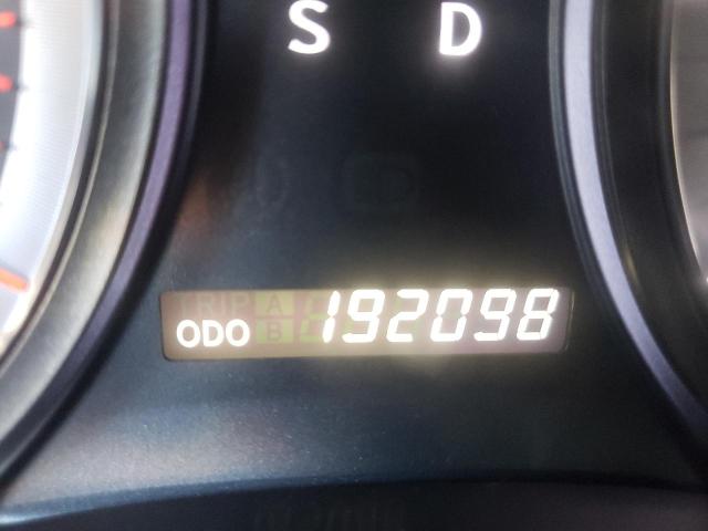Photo 8 from auction – 2009 LEXUS ES 350 with VIN JTHBJ46G992311153