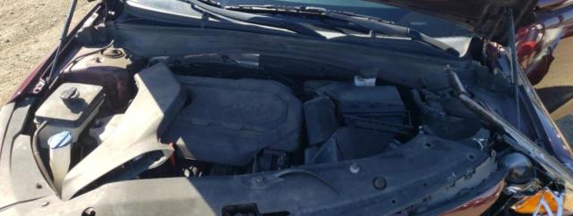 Photo 7 from auction – 2016 KIA OPTIMA LX with VIN 5XXGT4L33GG074444