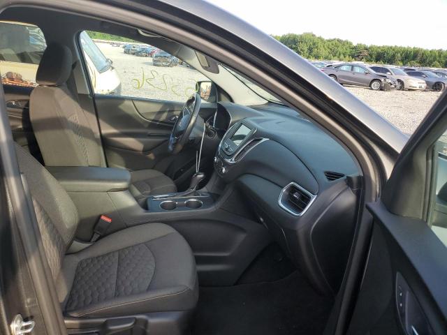 Photo 5 from auction – 2019 CHEVROLET EQUINOX LT with VIN 3GNAXKEV4KL213949