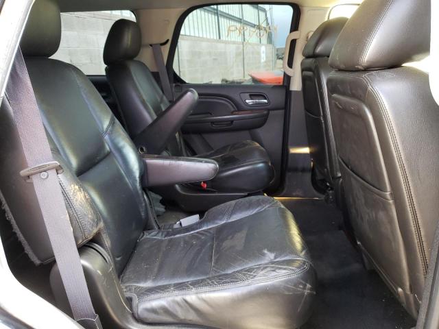 Photo 6 from auction – 2011 CADILLAC ESCALADE L with VIN 1GYS4BEFXBR223130