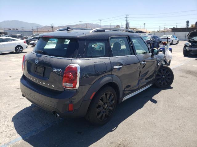 Photo 4 from auction – 2020 MINI COOPER S C with VIN WMZYW7C09L3L98544