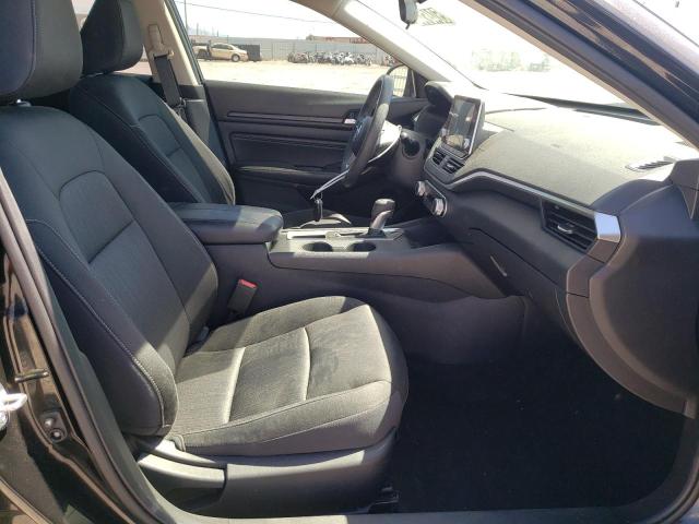 Photo 5 from auction – 2019 NISSAN ALTIMA S with VIN 1N4BL4BV5KN316375