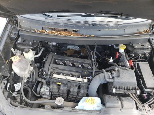 Photo 7 from auction – 2018 DODGE JOURNEY SE with VIN 3C4PDCAB5JT490881