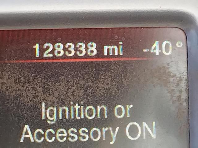 Photo 8 from auction – 2017 DODGE JOURNEY SX with VIN 3C4PDCBG3HT555666