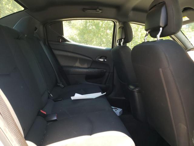 Photo 6 from auction – 2013 DODGE AVENGER SE with VIN 1C3CDZAB3DN519269