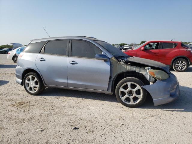 Photo 9 from auction – 2005 TOYOTA COROLLA MA with VIN 2T1KR32E55C329198