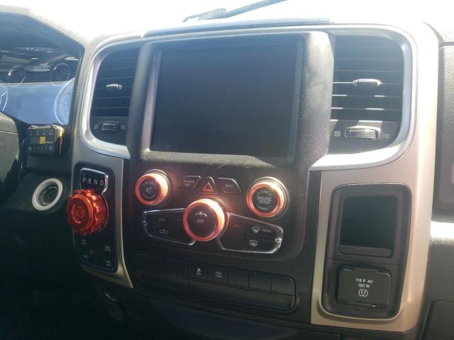 Фото 9 с аукциона – 2014 RAM 1500 SLT с VIN 1C6RR7LT3ES426456