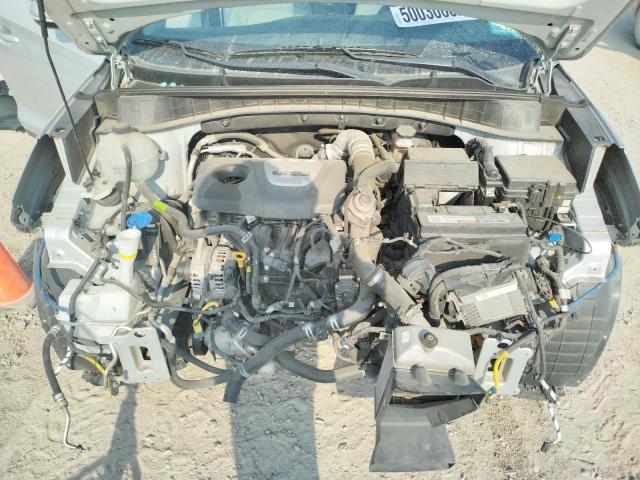 Photo 7 from auction – 2017 HYUNDAI TUCSON LIM with VIN KM8J33A29HU566624