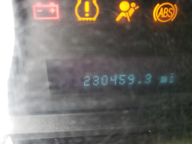 Photo 8 from auction – 2008 FORD ESCAPE LIM with VIN 1FMCU04148KD66866