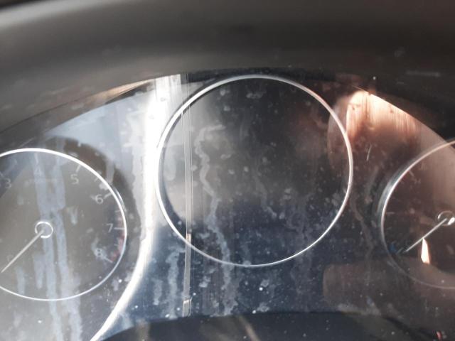 Photo 8 from auction – 2021 MAZDA 3 with VIN 3MZBPAAL8MM201535