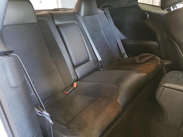 Foto 6 de la subasta – 2020 DODGE CHALLENGER con VIN 2C3CDZFJ5LH201998