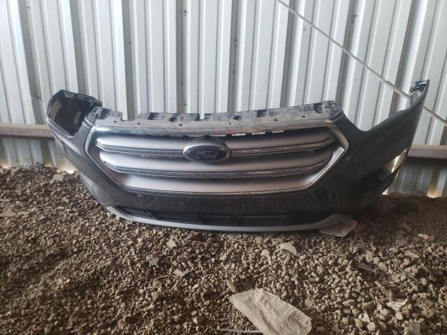Photo 9 from auction – 2017 FORD ESCAPE SE with VIN 1FMCU0GD6HUC72708