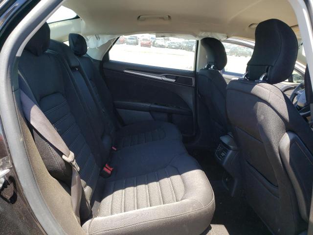 Photo 6 from auction – 2014 FORD FUSION SE with VIN 3FA6P0H7XER266873