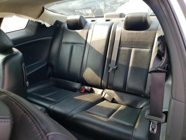 Photo 6 from auction – 2009 NISSAN ALTIMA 2.5 with VIN 1N4AL24E79C149715