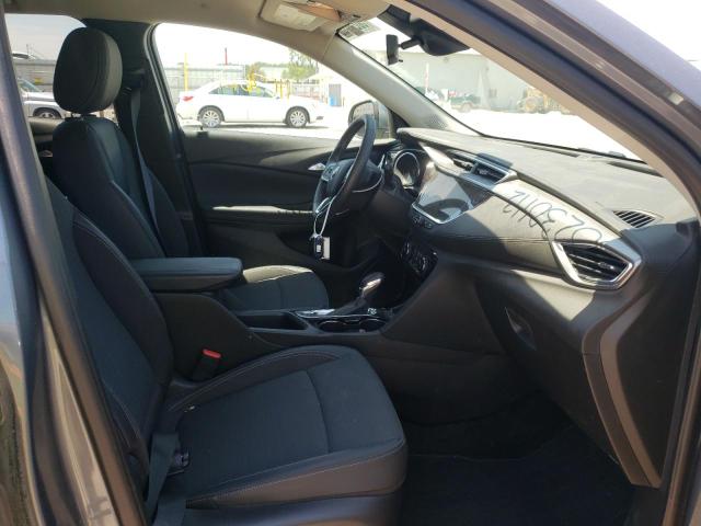Zdjęcie 5 z aukcji – 2021 BUICK ENCORE GX z VIN KL4MMBS23MB038925