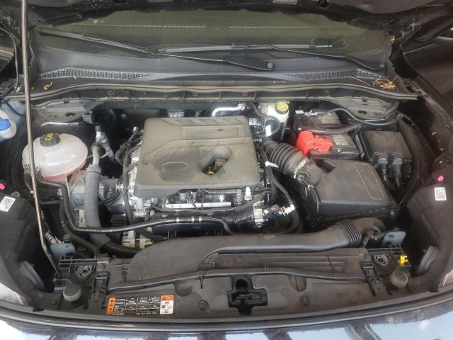 Photo 7 from auction – 2020 FORD ESCAPE SEL with VIN 1FMCU0H63LUA06894