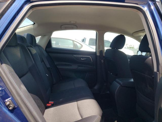 Photo 6 from auction – 2018 NISSAN ALTIMA 2.5 with VIN 1N4AL3AP6JC137152