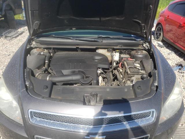 Photo 7 from auction – 2011 CHEVROLET MALIBU LS with VIN 1G1ZA5E17BF286750
