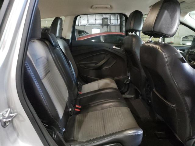 Photo 6 from auction – 2017 FORD ESCAPE SE with VIN 1FMCU0GD8HUD77170