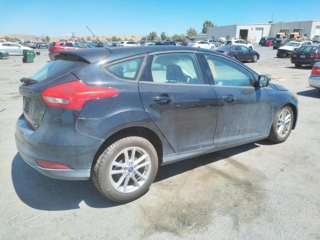 Photo 4 from auction – 2016 FORD FOCUS SE with VIN 1FADP3K25GL325478