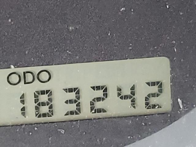 Photo 8 from auction – 2011 SUBARU IMPREZA 2. with VIN JF1GH6A60BG806790