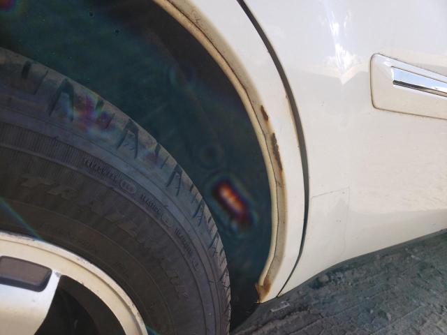 Photo 9 from auction – 2011 HONDA PILOT TOUR with VIN 5FNYF4H91BB008639