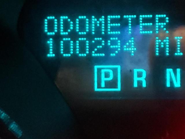 Photo 8 from auction – 2014 CHEVROLET TRAVERSE L with VIN 1GNKVGKD9EJ217672