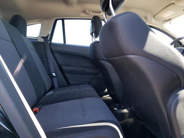 Photo 6 from auction – 2010 DODGE CALIBER SX with VIN 1B3CB4HA9AD605870