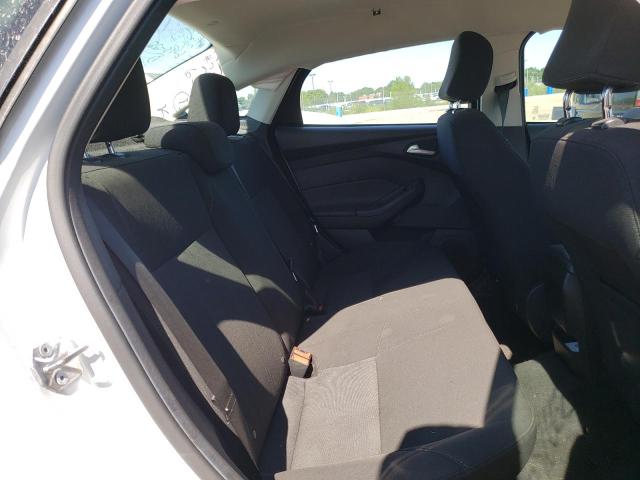 Photo 6 from auction – 2017 FORD FOCUS SE with VIN 1FADP3F29HL217943