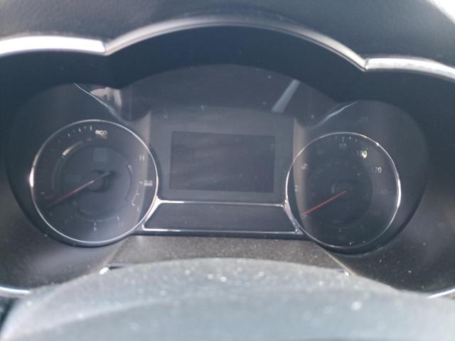 Photo 8 from auction – 2012 KIA OPTIMA HYB with VIN KNAGM4AD2C5030214