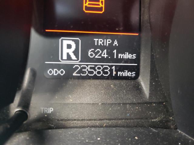 Photo 8 from auction – 2015 TOYOTA COROLLA L with VIN 2T1BURHE8FC280217