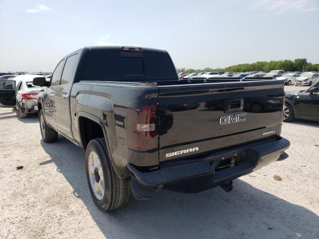 Photo 9 from auction – 2014 GMC SIERRA K15 with VIN 3GTU2WEJ1EG516998