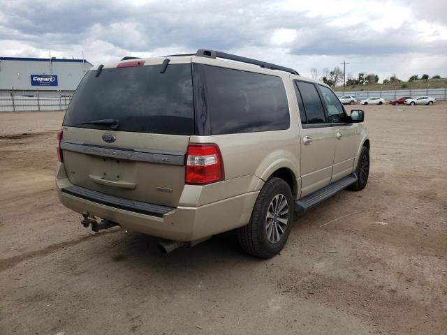 Photo 4 from auction – 2017 FORD EXPEDITION with VIN 1FMJK1JT5HEA78913