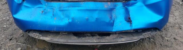 Photo 9 from auction – 2015 HONDA ACCORD SPO with VIN 1HGCR2F57FA256996