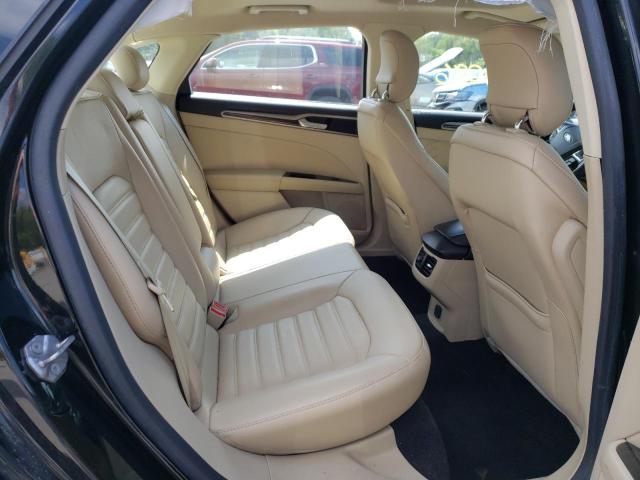 Photo 6 from auction – 2014 FORD FUSION SE with VIN 1FA6P0HD0E5351181