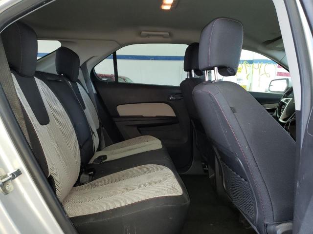 Photo 6 from auction – 2014 CHEVROLET EQUINOX LT with VIN 2GNFLFEK1E6181324