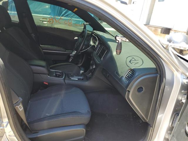 Photo 5 from auction – 2017 DODGE CHARGER R/ with VIN 2C3CDXCT5HH571785