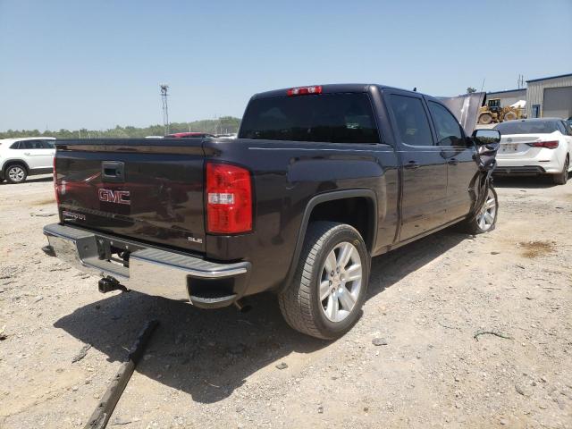 Photo 4 from auction – 2015 GMC SIERRA C15 with VIN 3GTP1UEC9FG328754