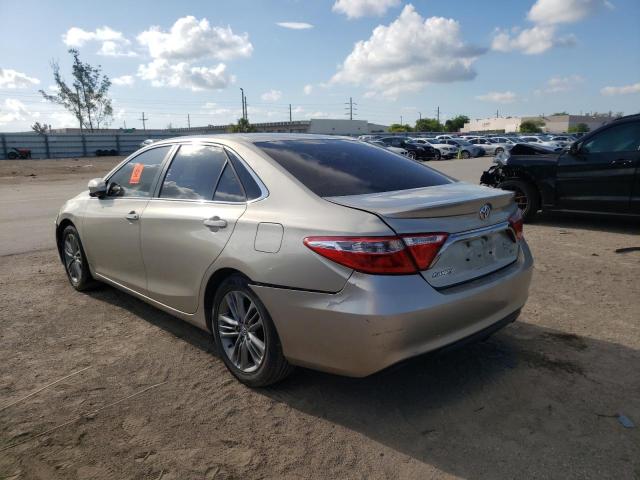Photo 3 from auction – 2015 TOYOTA CAMRY LE with VIN 4T1BF1FK8FU025621
